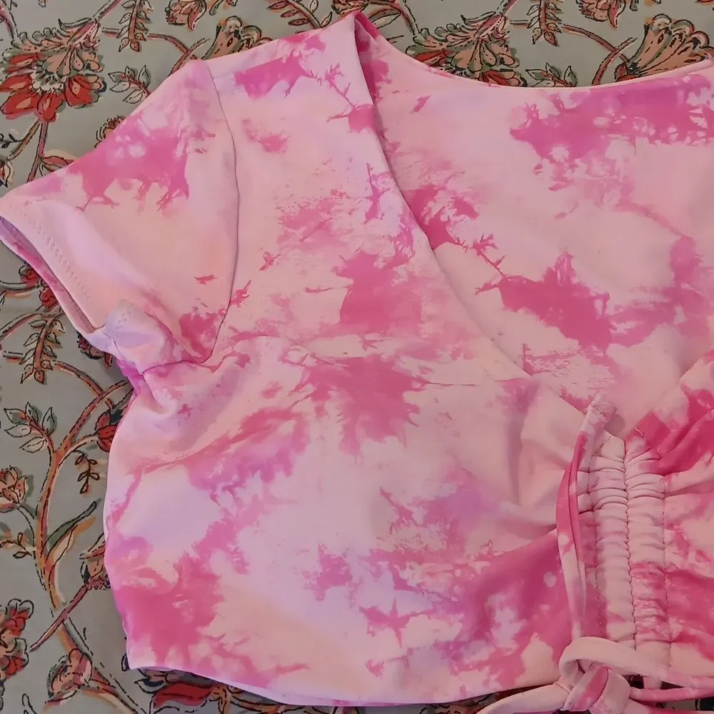 Zaful nwt this